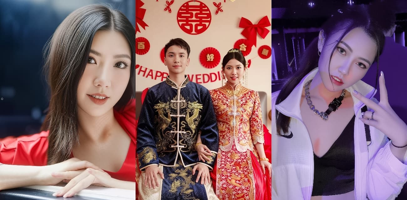 吃瓜爆料黑料在线HEILIAO